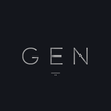 Genx APK
