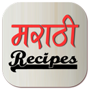 Marathi Recipes Collection APK