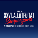 LÜTFÜ TAT 2023 APK