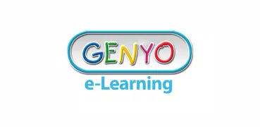 Genyo