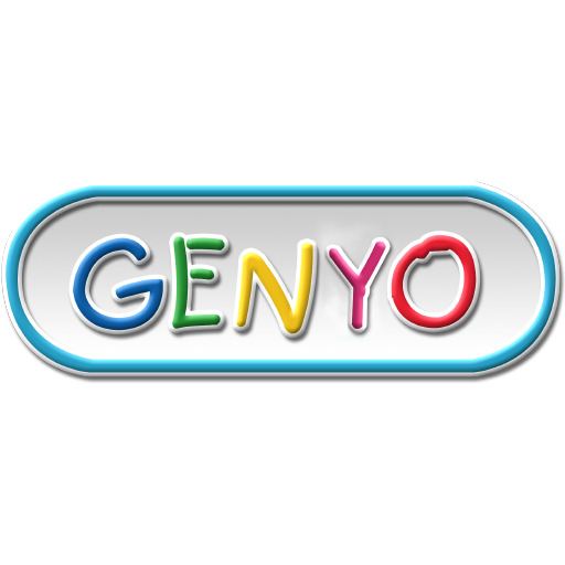Genyo