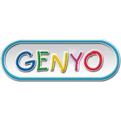 Baixar Genyo APK