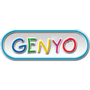 Genyo APK