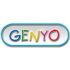 Genyo ikona