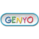 Genyo simgesi