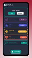 Ruokff Onetap Fire Macro GFX скриншот 1