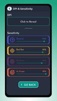 Ruokff Onetap Fire Macro GFX скриншот 2