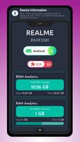 Ruokff Onetap Fire Macro GFX скриншот 3