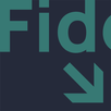 Ecotourism and Adventures Fide APK