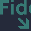 Ecotourism and Adventures Fide icon