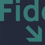 Ecotourism and Adventures Fide