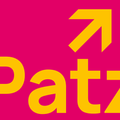 Patzcuaro