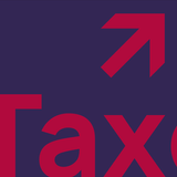 Taxco 아이콘