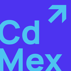 Descubre Ciudad de Mexico CDMX icône