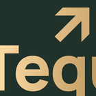 Tequila 아이콘