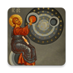 საეკლესიო კალენდარი icon საეკლესიო კალენდარი icon