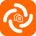 Geo AI Keyboard & Chatbot