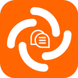 ”Geo AI Keyboard & Chatbot