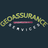 Geoassurance Services
