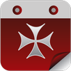 SAEKLESIO KALENDARI APK