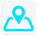 Gps Coordinate APK