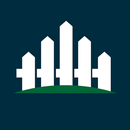 Fence Mapster - Field GPS-APK