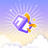 FUN 活動⁺ biểu tượng