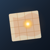 Geography Quiz: Maps & Flags APK