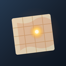 Geography Quiz: Maps & Flags APK