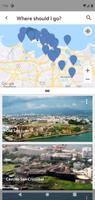 Nuestro San Juan capture d'écran 3