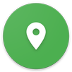 GEO Tracker APK