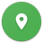 GEO Tracker APK
