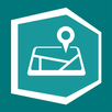 VertiGIS Studio Go APK