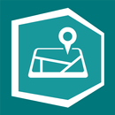 VertiGIS Studio Go APK