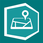 VertiGIS Studio Go أيقونة