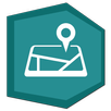 VertiGIS Studio Go APK
