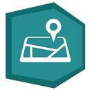 VertiGIS Studio Go APK