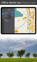 VertiGIS Studio Go الملصق