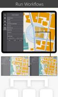 VertiGIS Studio Go تصوير الشاشة 1