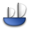 Columbus (geo,open)caching app APK