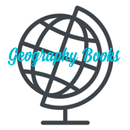 Geography books APK