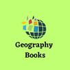 Geography Books APK