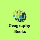 Geography Books APK
