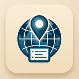 Geo Memory APK