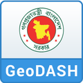 GeoDASH Admin Tool