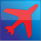 Flight Tracker Free иконка
