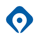 Geodir Maps - Buscador de Lugares y Domicilios APK
