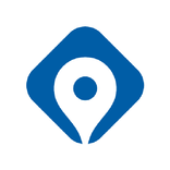 Geodir Maps - Buscador de Lugares y Domicilios