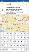 Geodir Maps ภาพหน้าจอ 1