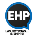 El Heraldo de Puebla-APK